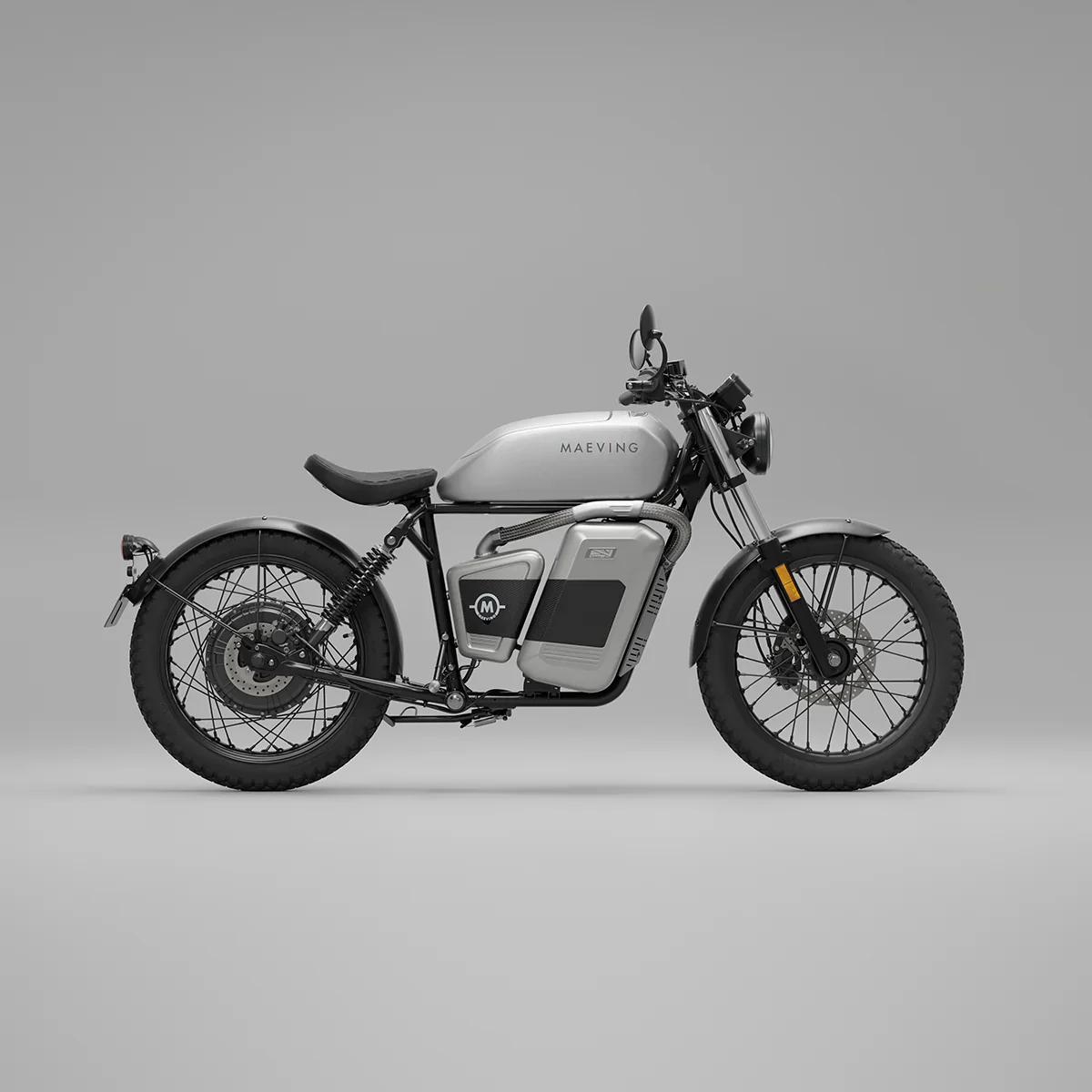 Maeving RM1S - Image 12