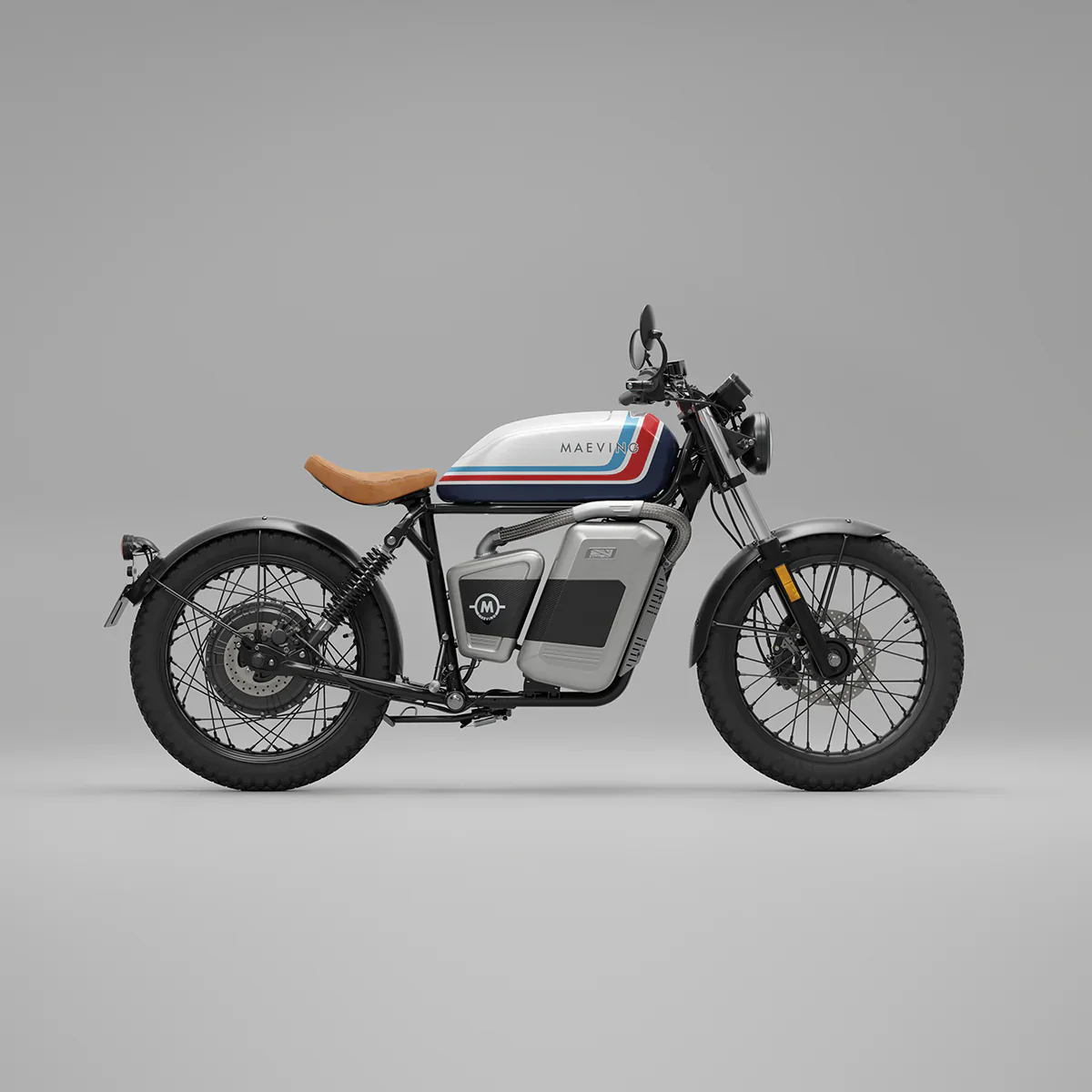 Maeving RM1S - Image 13