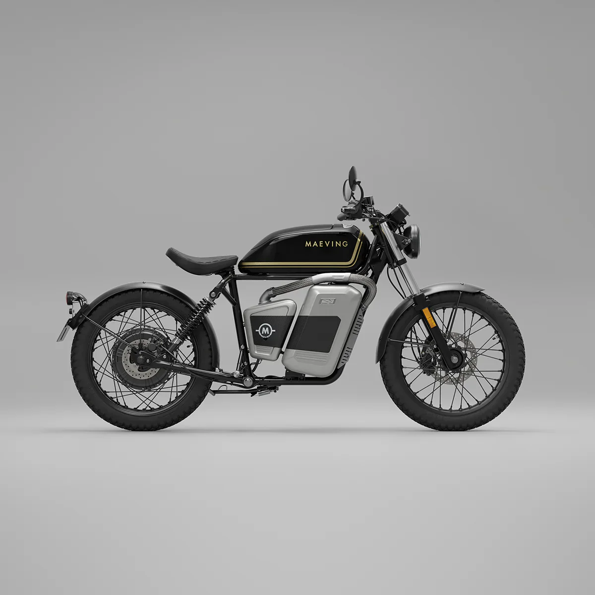 Maeving RM1S - Image 14