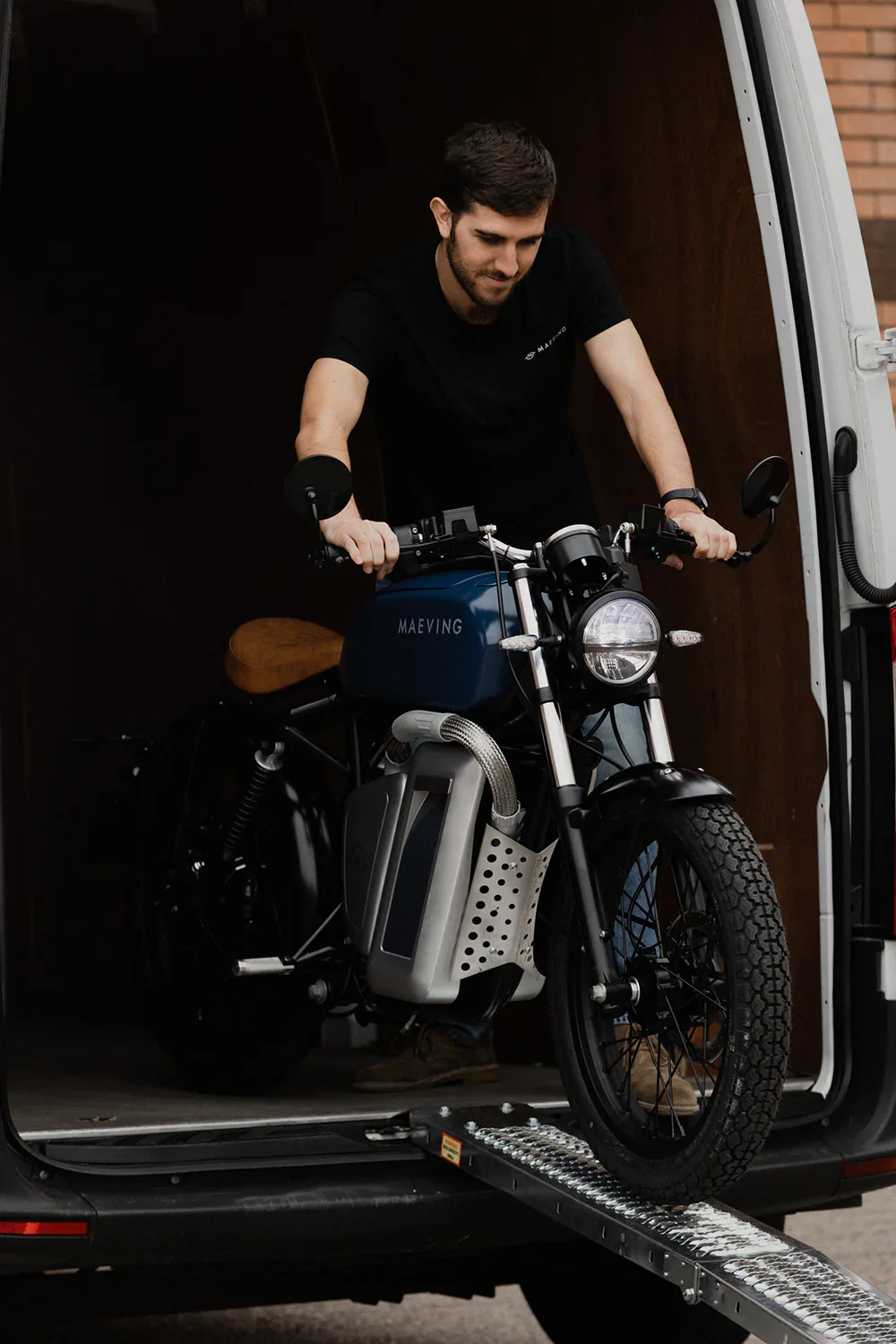 Maeving RM1S - Image 15