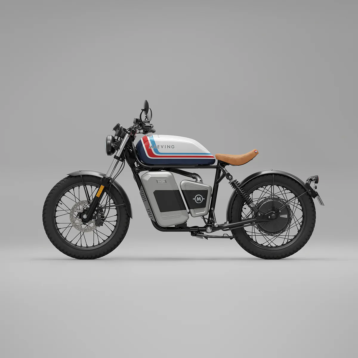 Maeving RM1S - Image 3