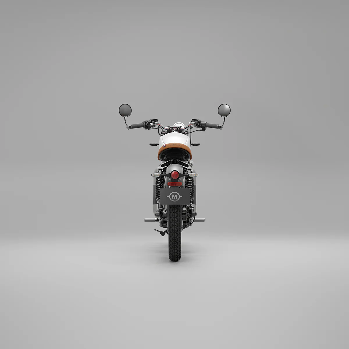 Maeving RM1S - Image 4