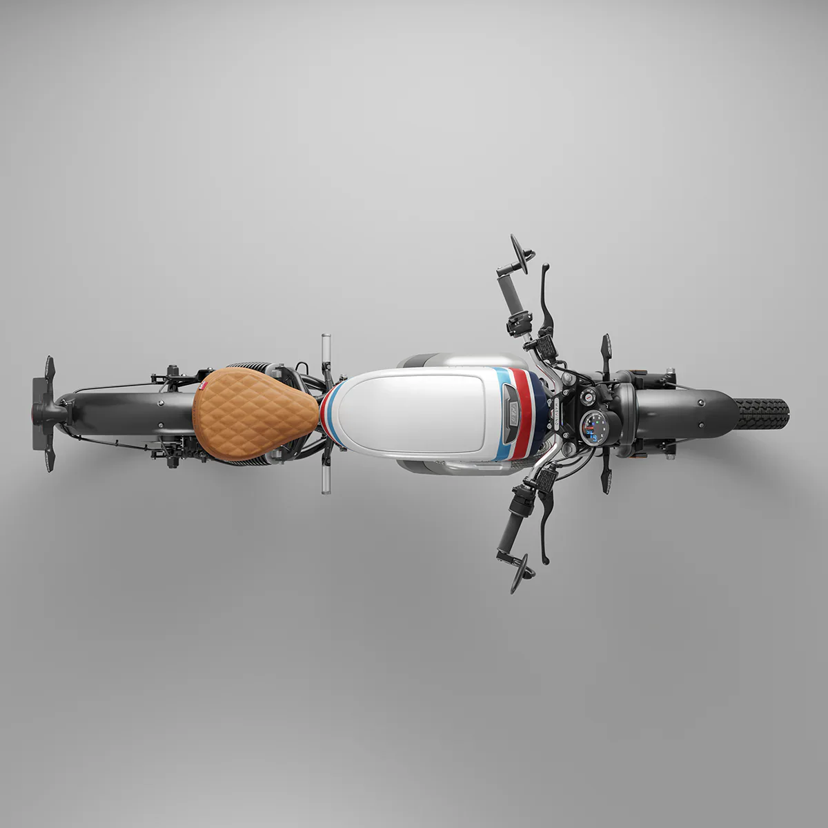 Maeving RM1S - Image 5