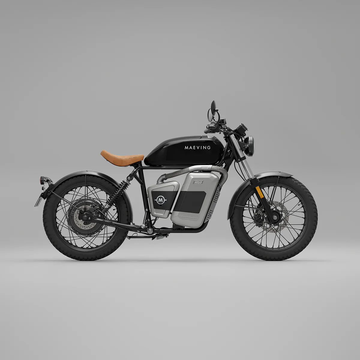 Maeving RM1S - Image 7