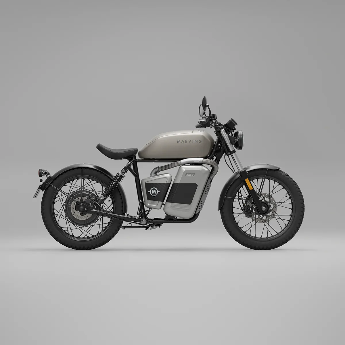 Maeving RM1S - Image 8