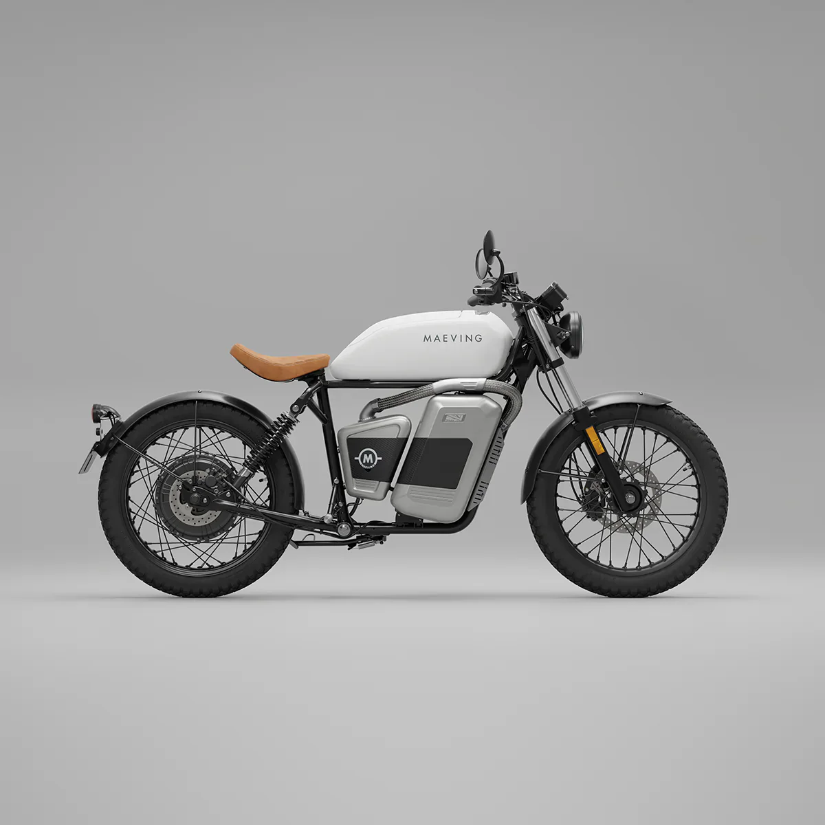 Maeving RM1S - Image 9