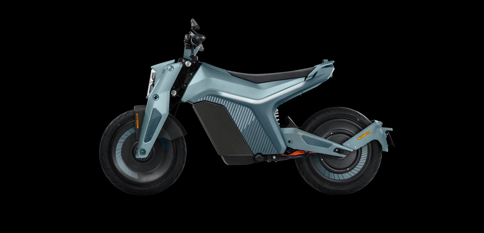 NAXEON I.AM PRO - Image 11