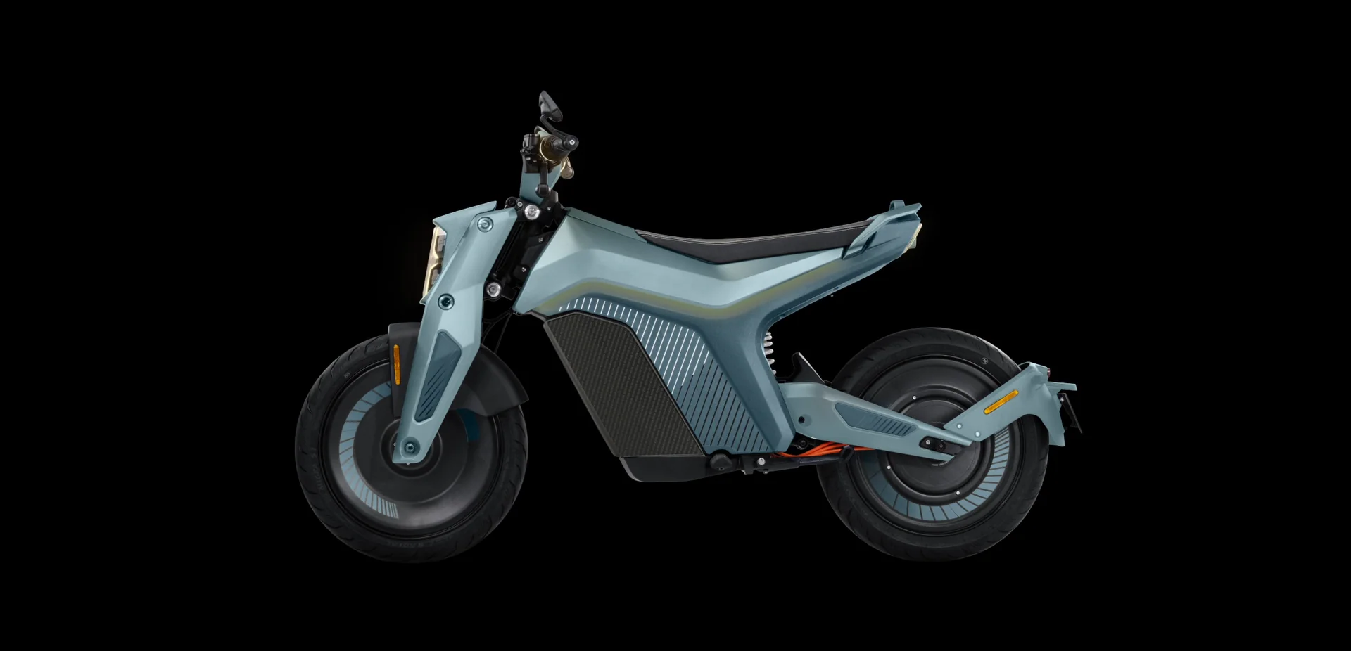 NAXEON I.AM PRO - Image 13