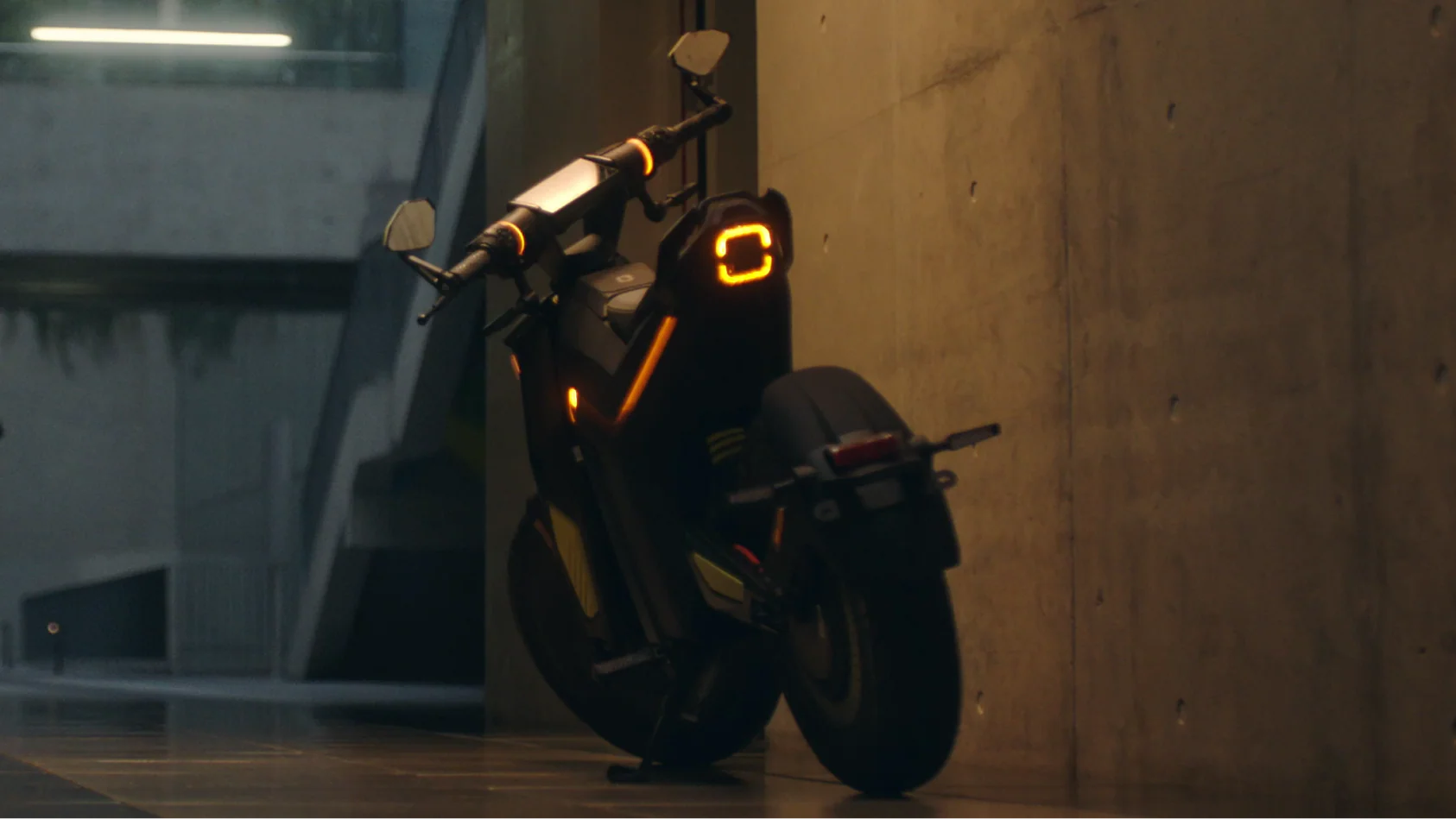 NAXEON I.AM PRO - Image 8