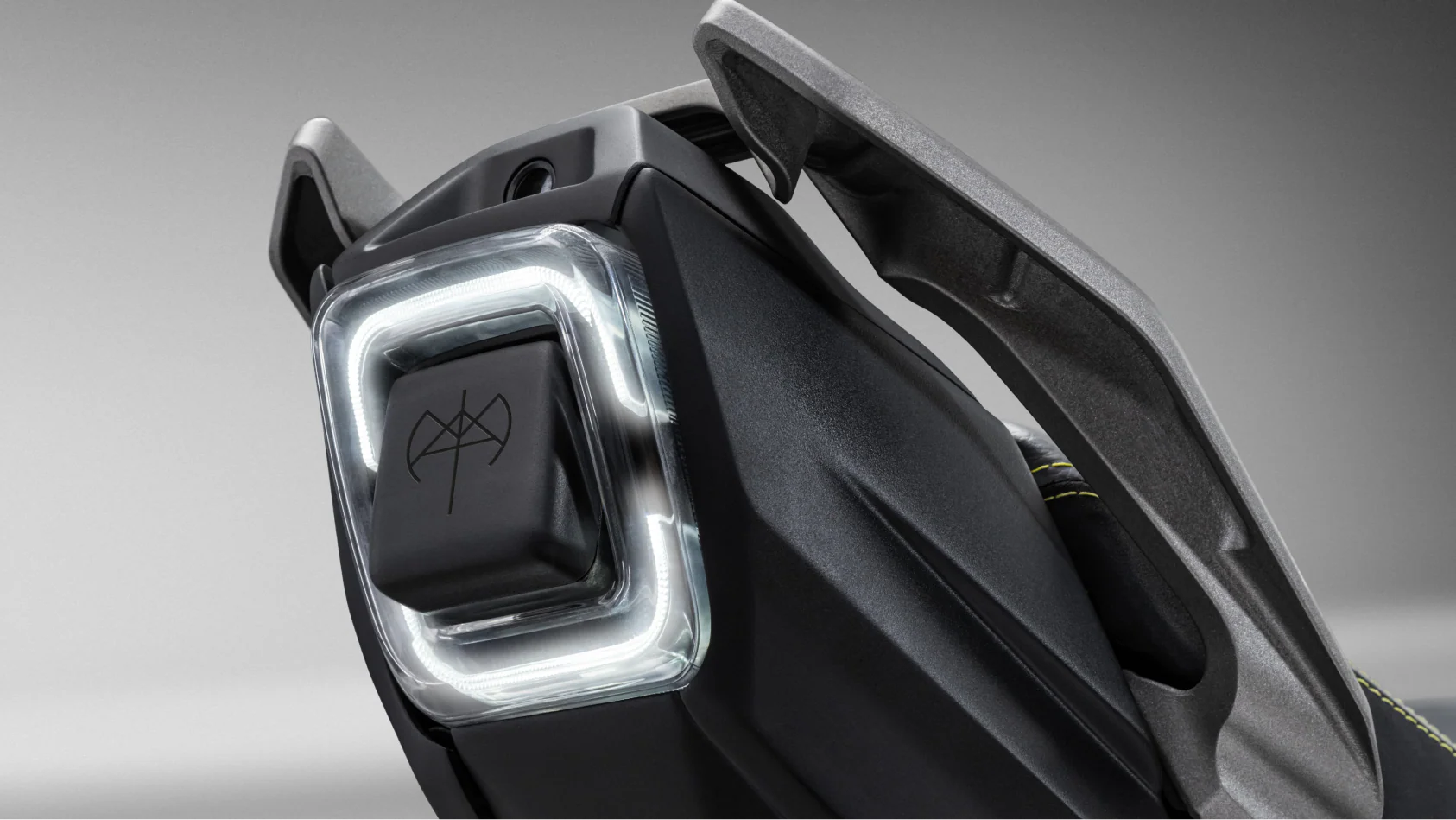 NAXEON I.AM PRO - Image 9