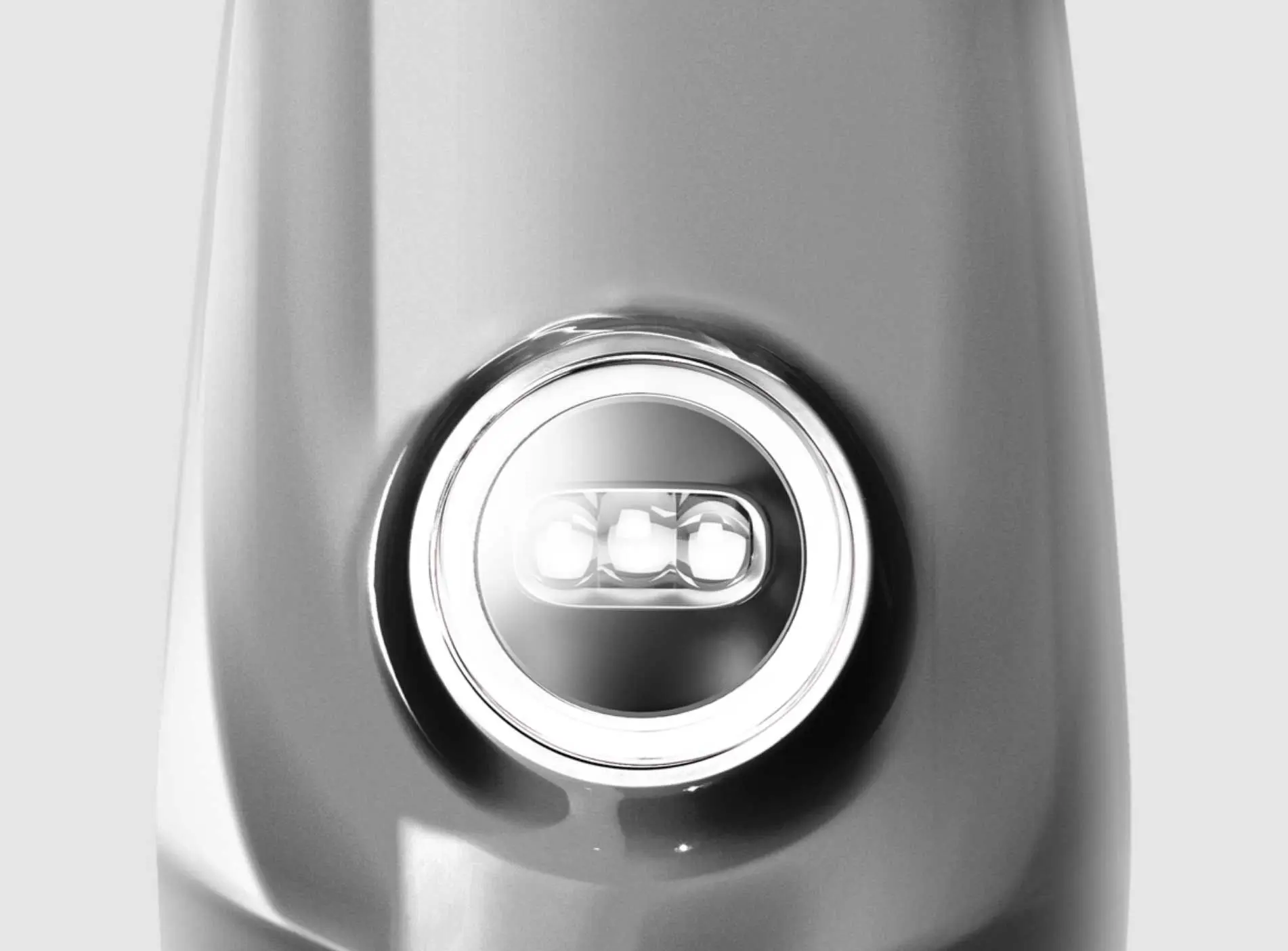 NIU MQi + Sport - Image 9