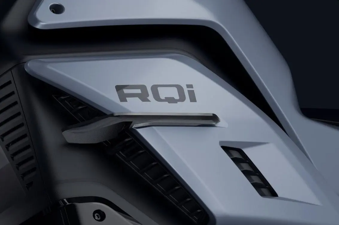 NIU RQi SPORT - Image 16