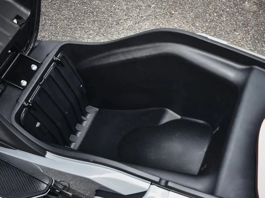 Orcal Ecooter E5 R - Image 12