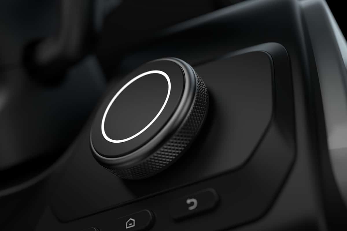 Orcal Ecooter E5 R - Image 24