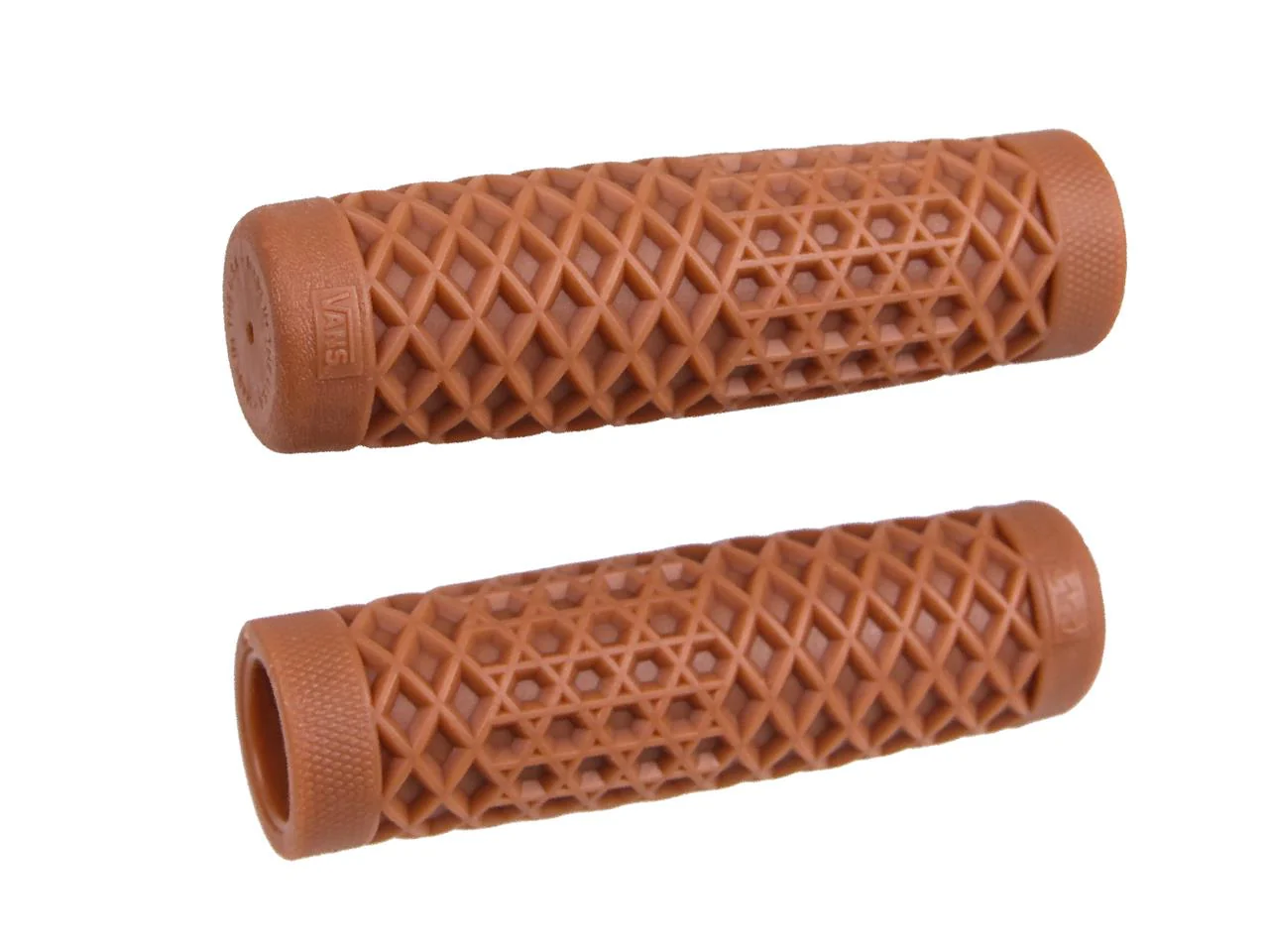 Revêtements de poignées ODI Vans/Cult V-Twin 1" - Image 3