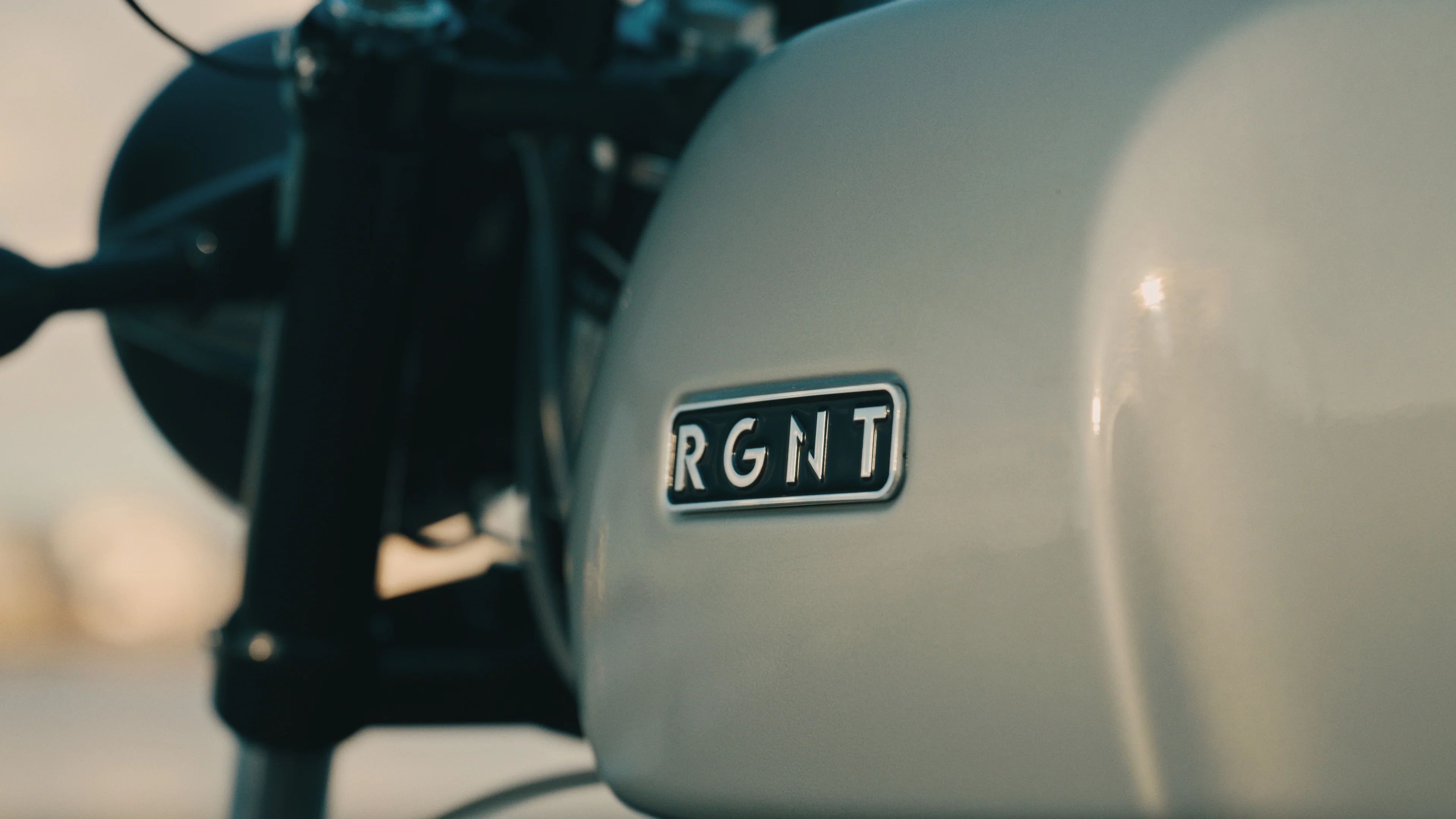 RGNT Street Classic - Image 5