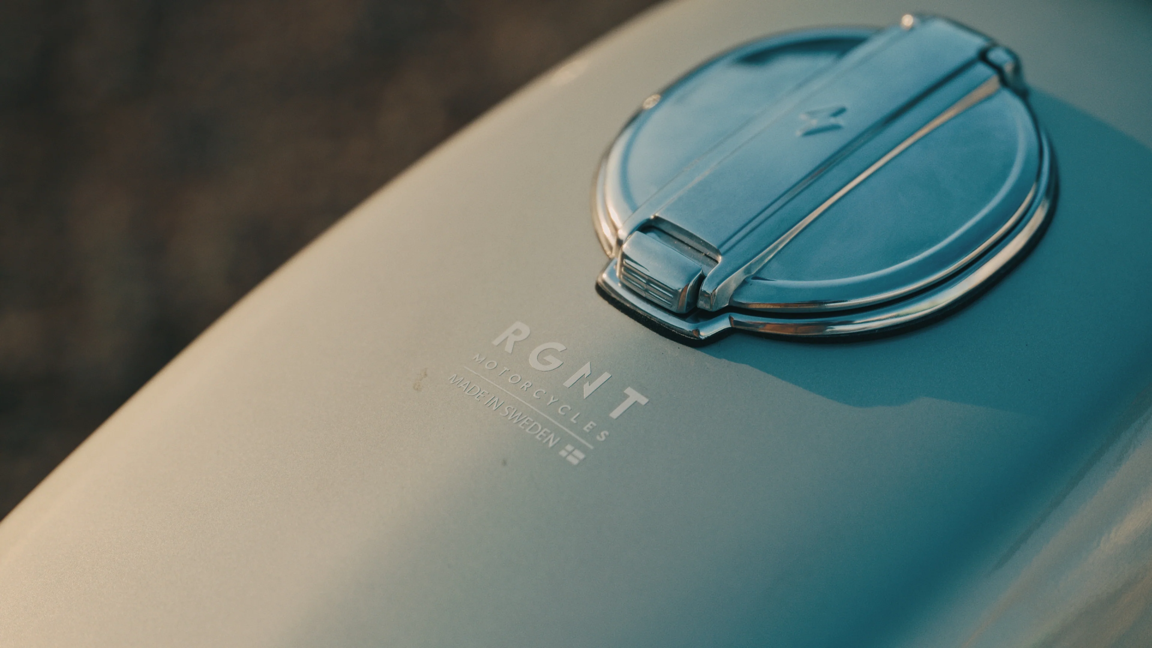 RGNT Street Classic - Image 6