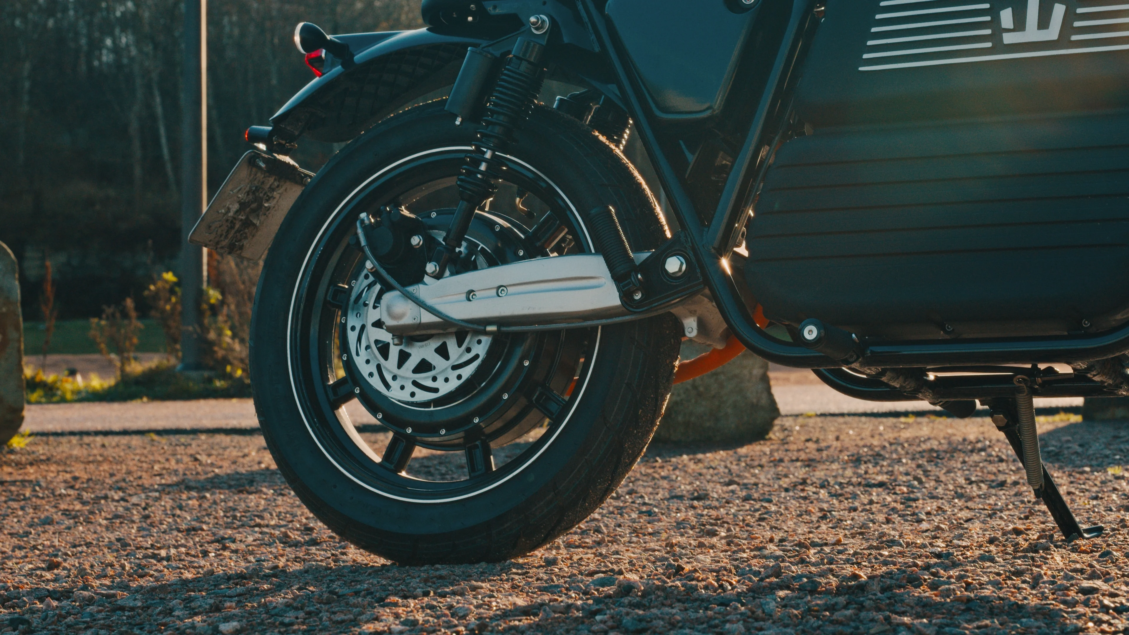 RGNT Street Classic - Image 7