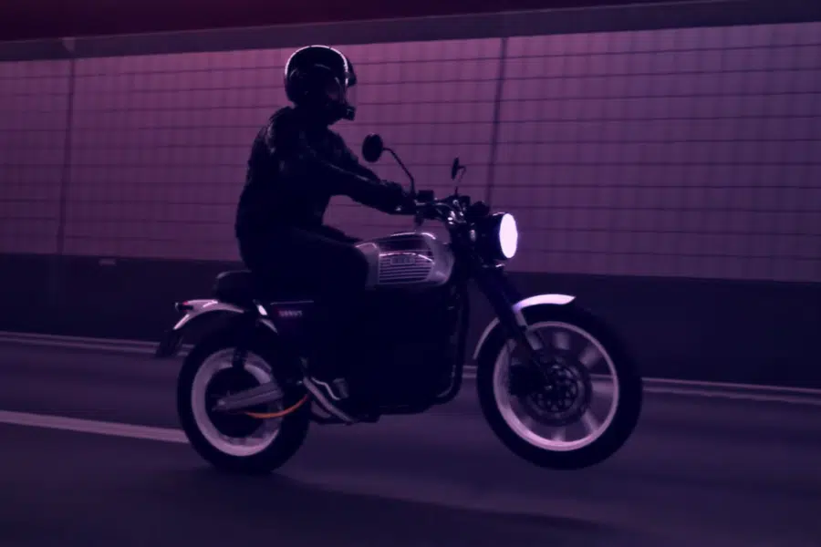 RGNT Turbo - Image 12