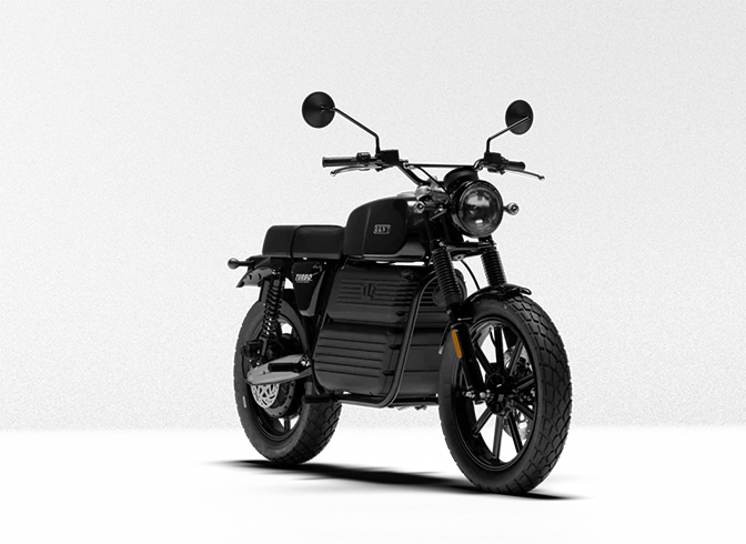 RGNT Turbo - Image 4