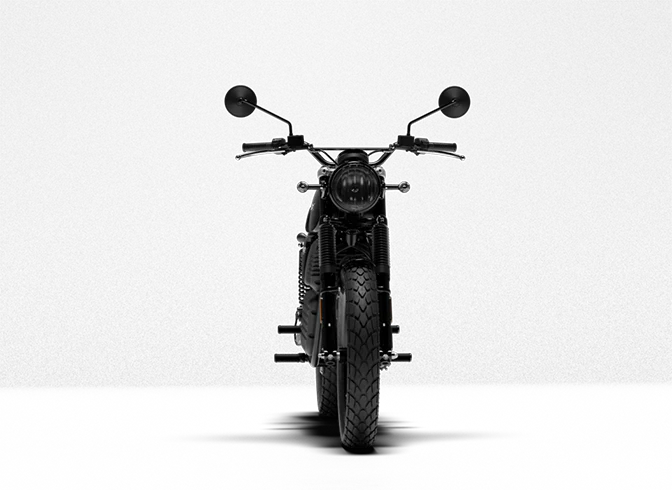 RGNT Turbo - Image 5