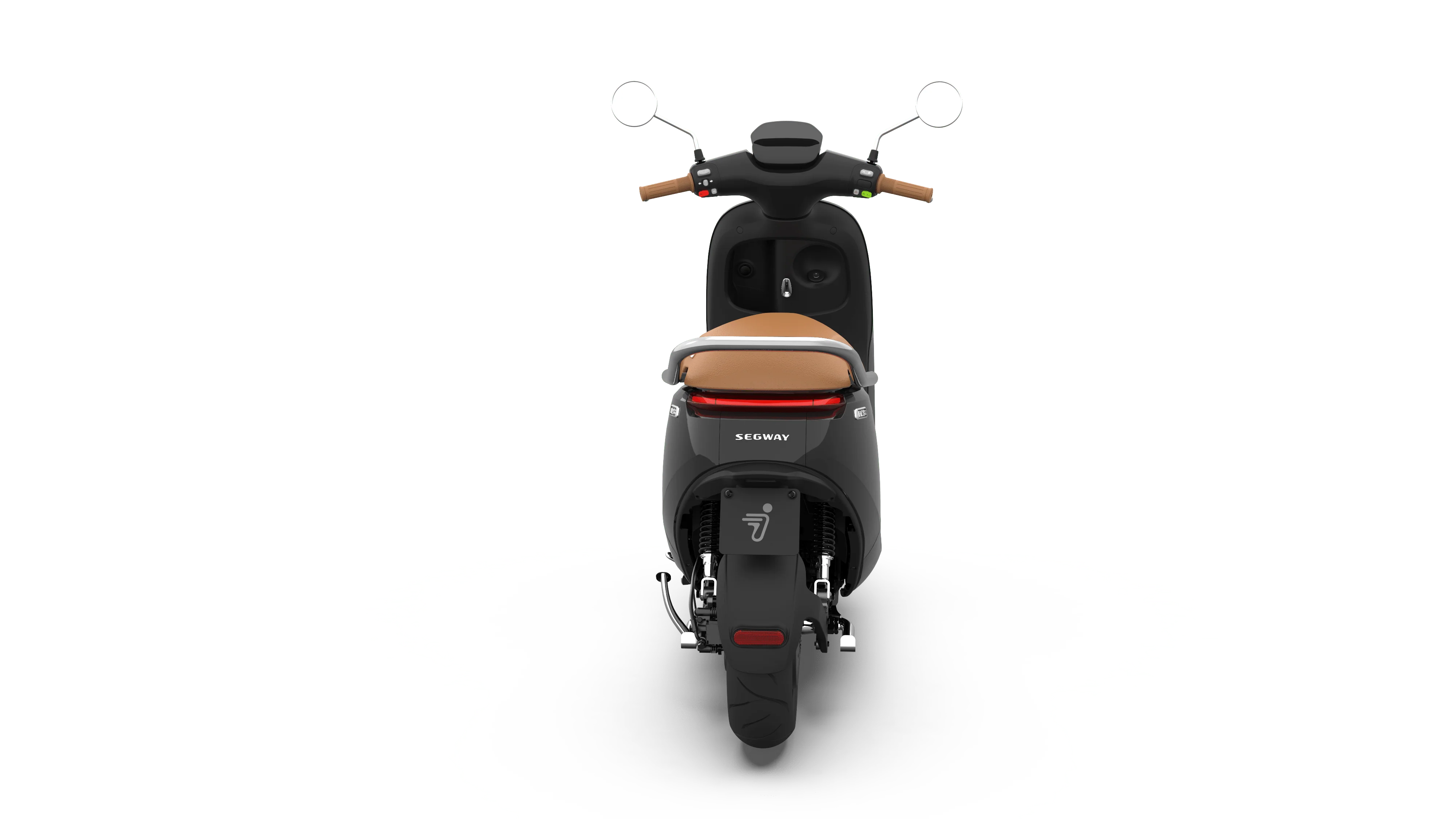 Segway eScooter E125S - Image 21