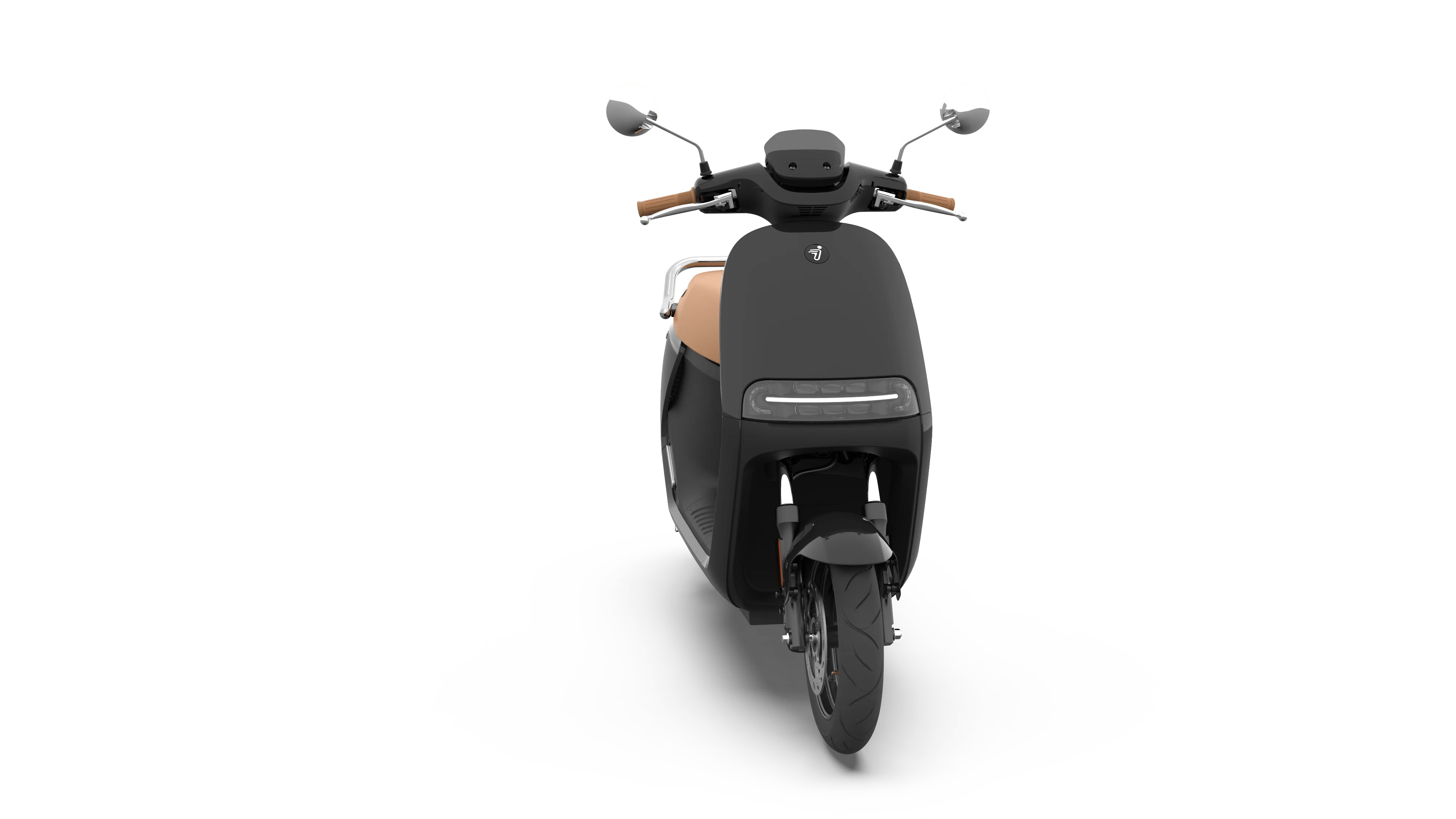 Segway eScooter E125S - Image 25