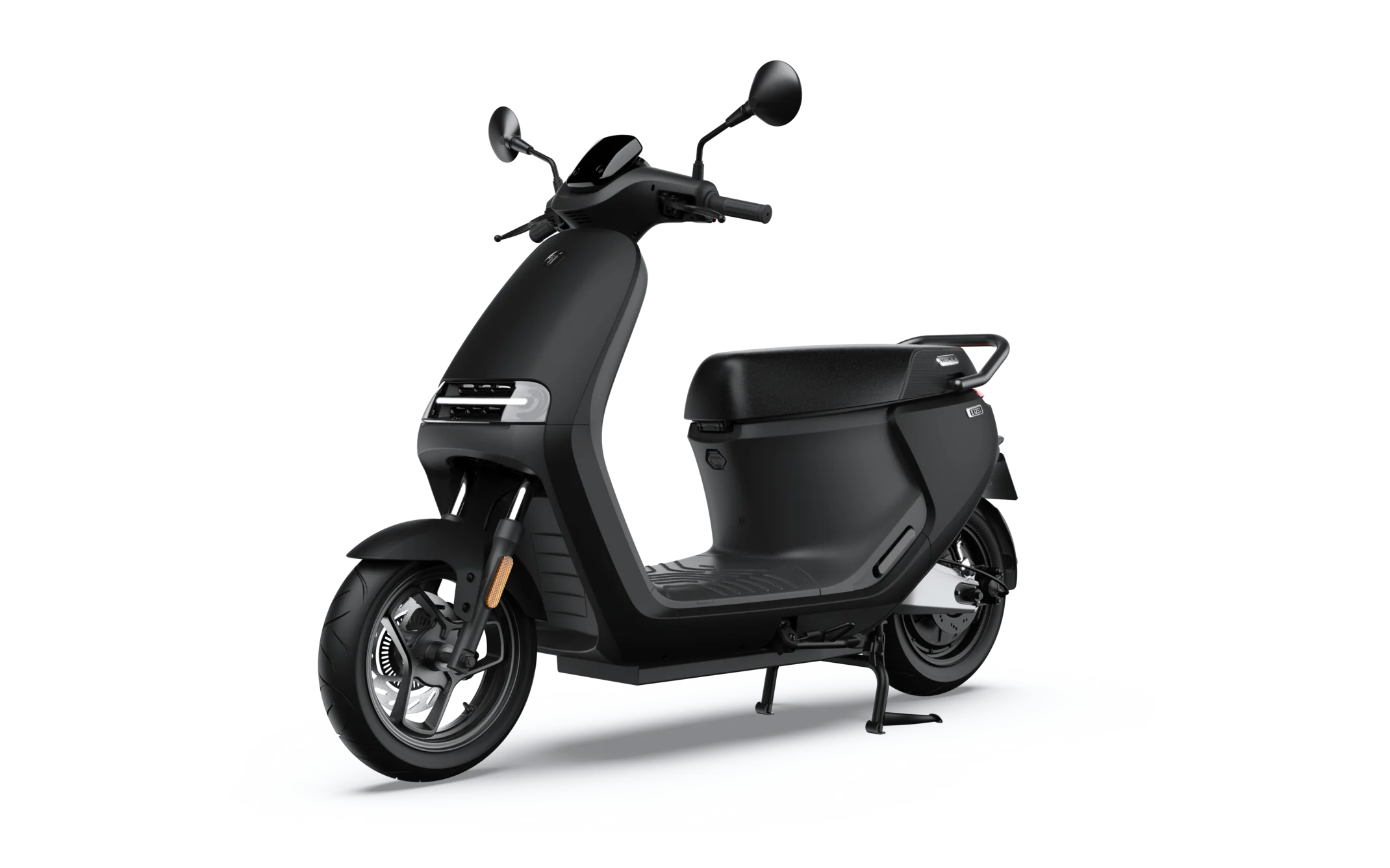 Segway eScooter E125S - Image 34