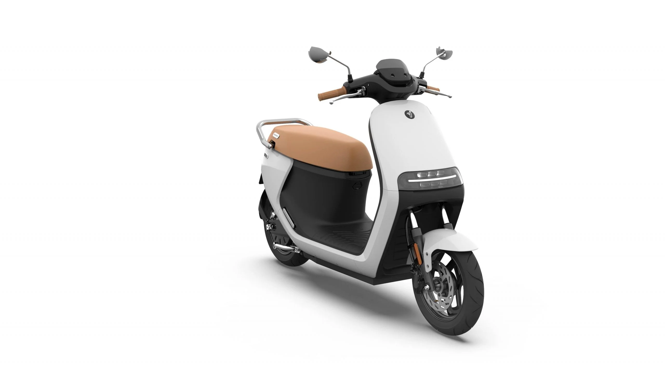 Segway eScooter E125S - Image 7