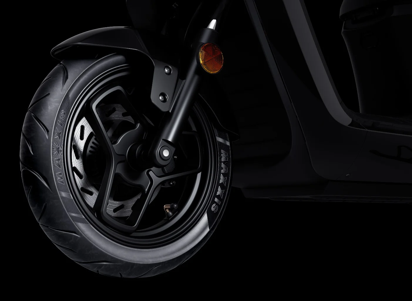 Segway E300SE - Image 13