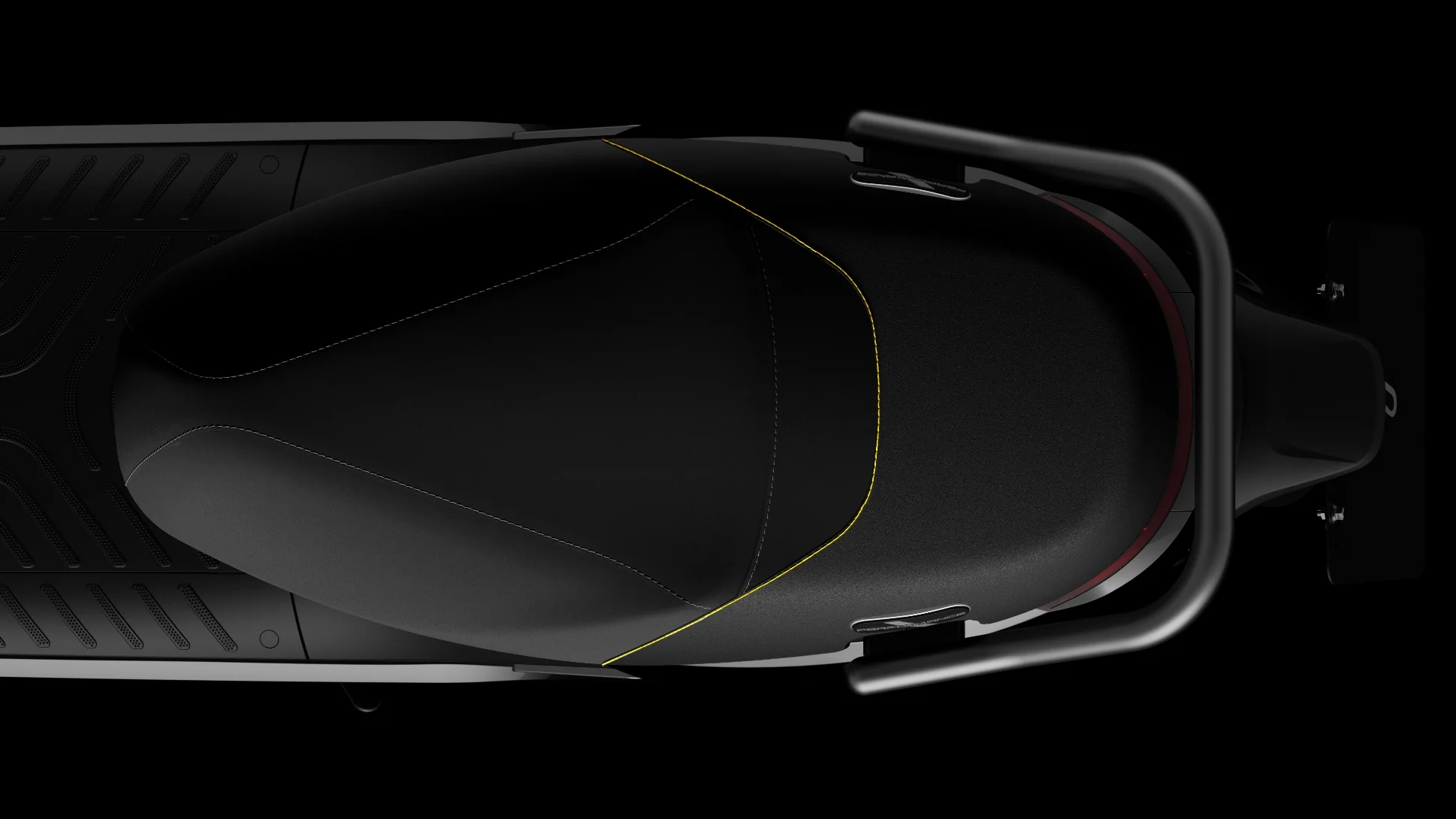 Segway E300SE - Image 16