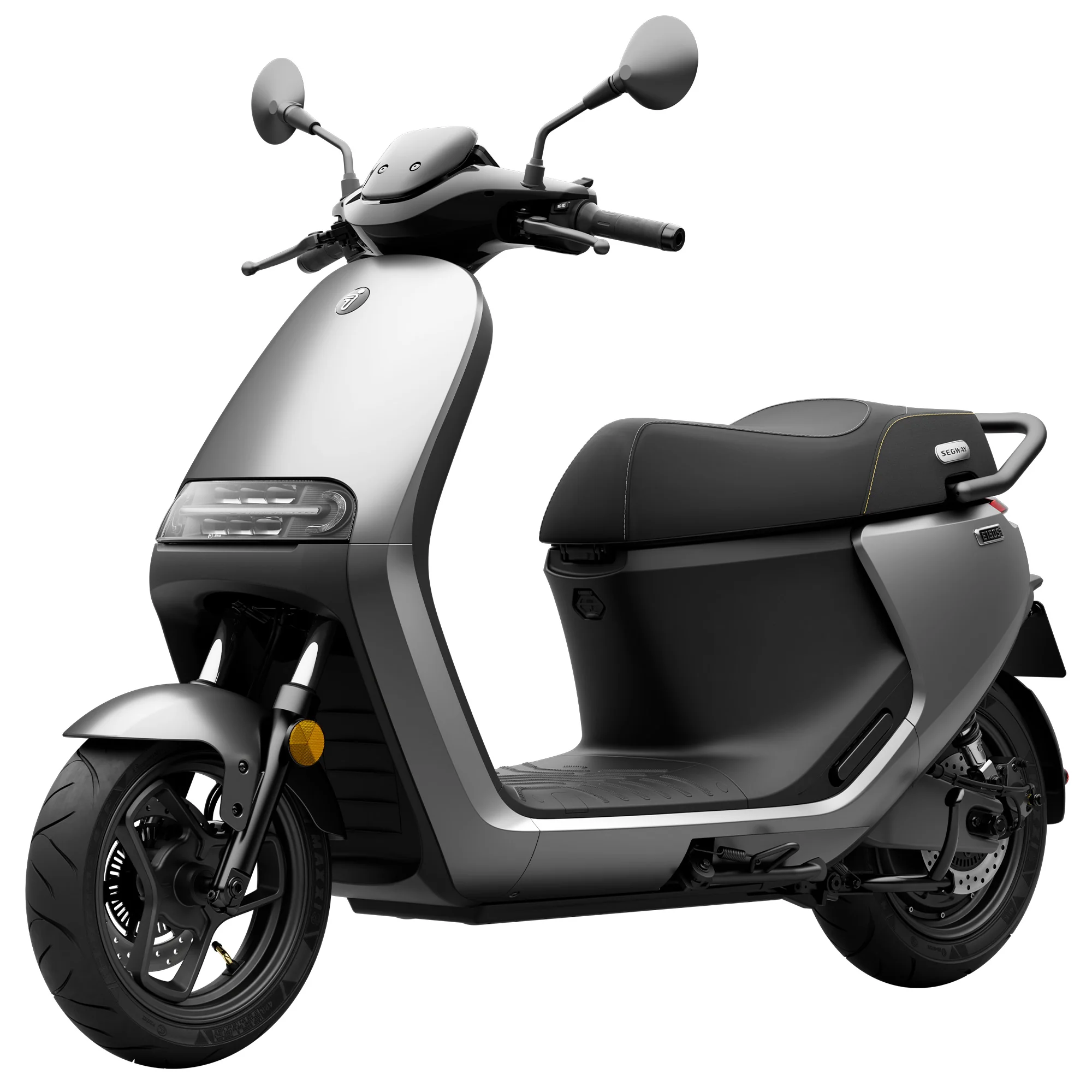 Segway eScooter E150S - Image 3