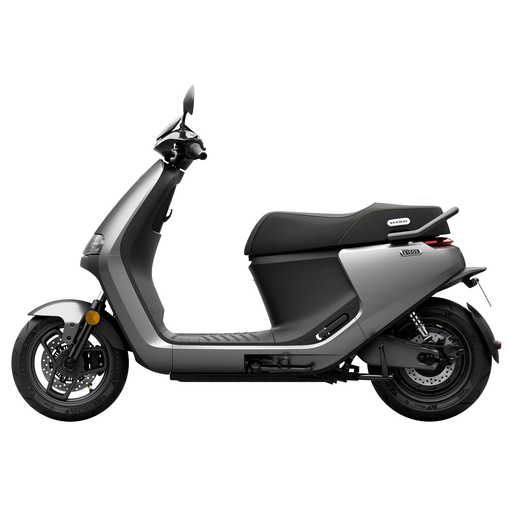 Segway eScooter E150S - Image 6