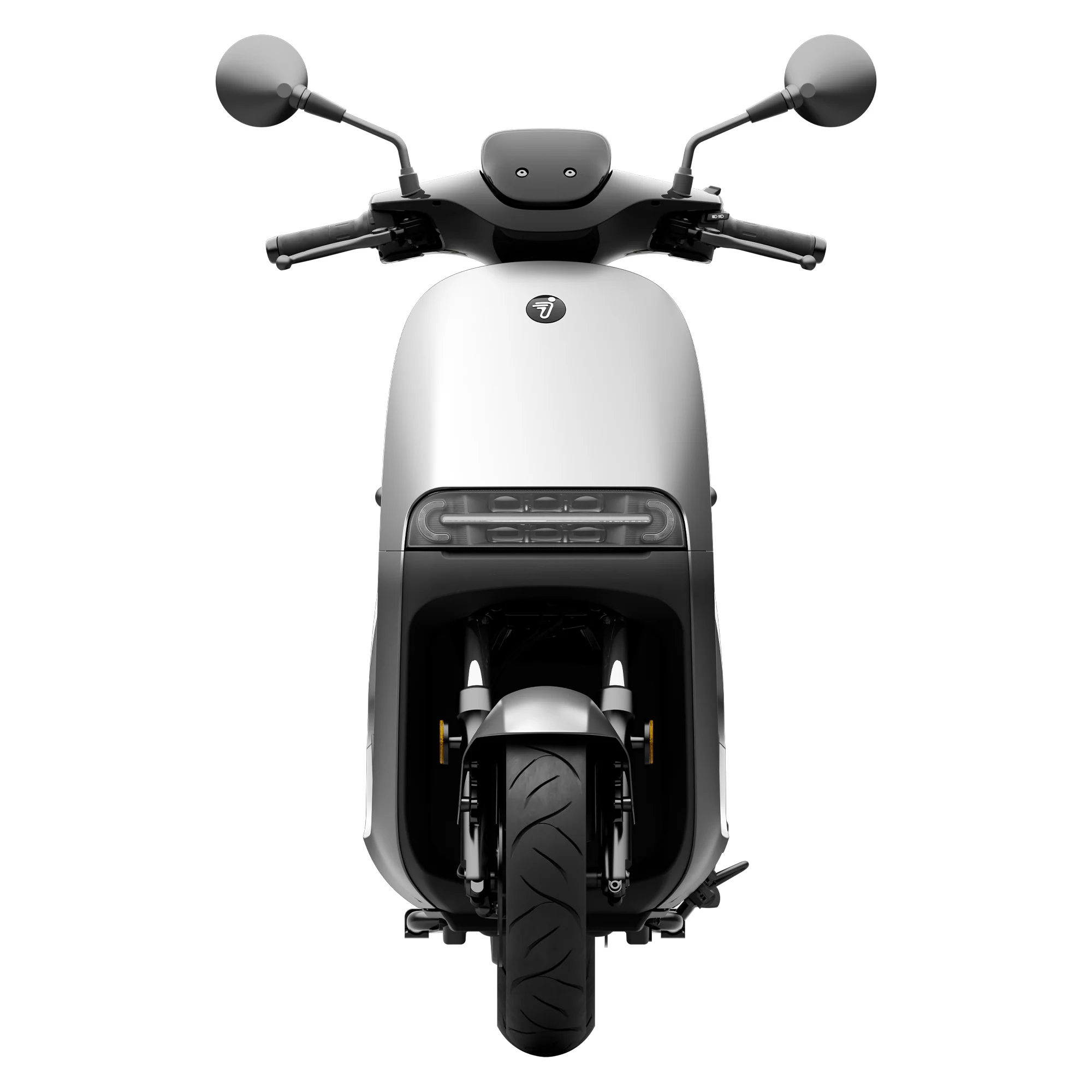 Segway eScooter E150S - Image 8