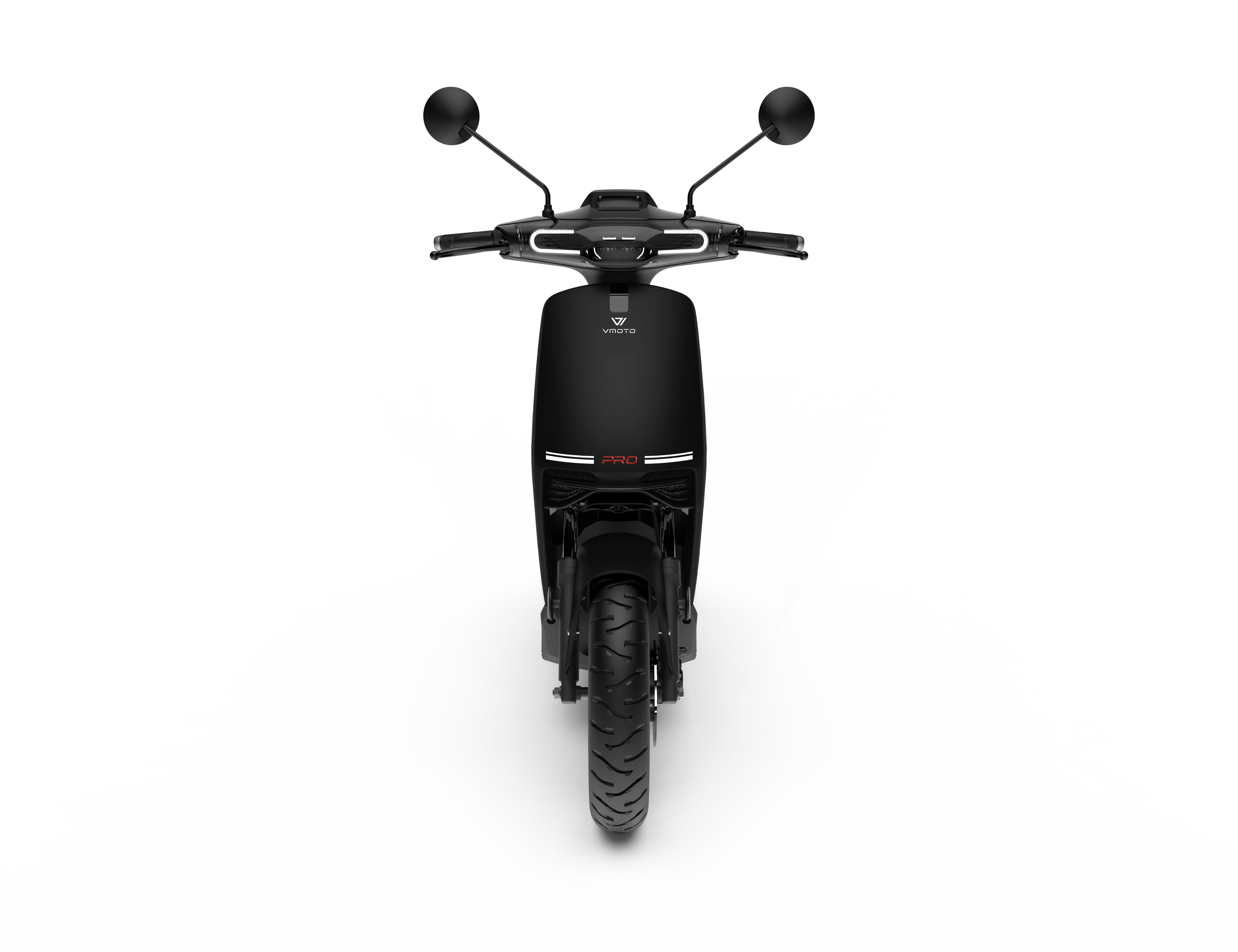 Super Soco CUx Pro - Image 3