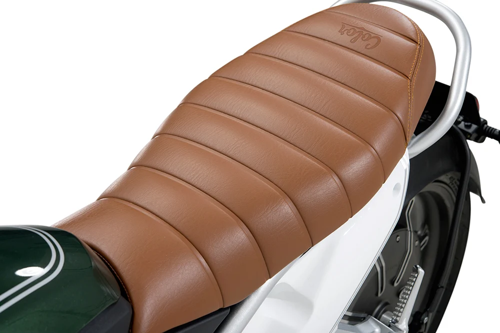 Nouvelle VMoto TC - Image 16