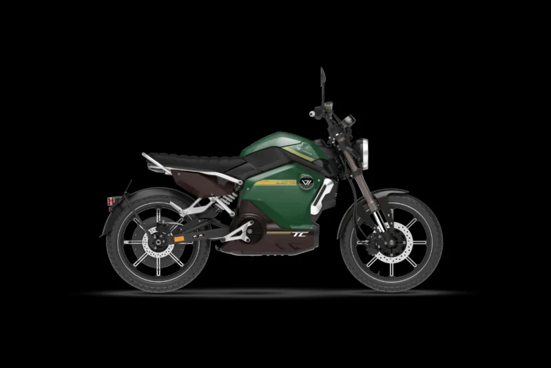 Nouvelle VMoto TC - Image 19