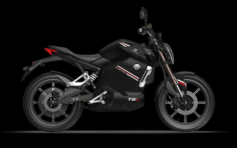 Nouvelle VMoto TSx - Image 12