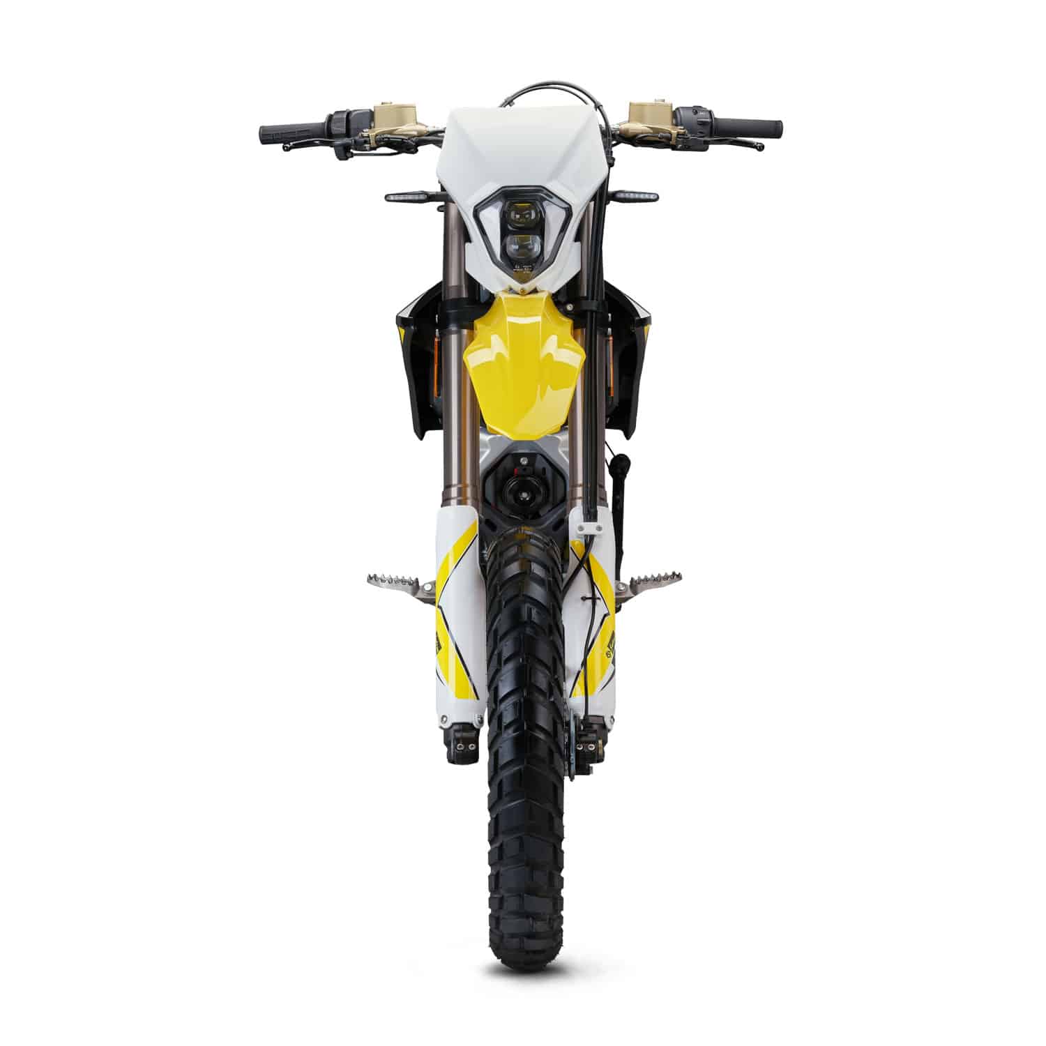 Sur Ron Storm Bee - Image 6