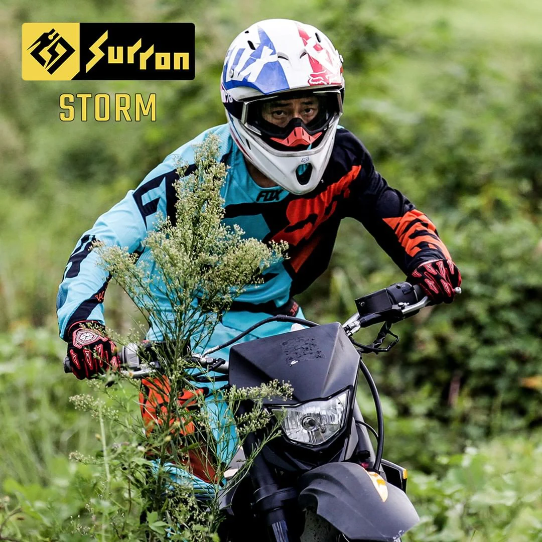 Sur Ron Storm Bee - Image 9