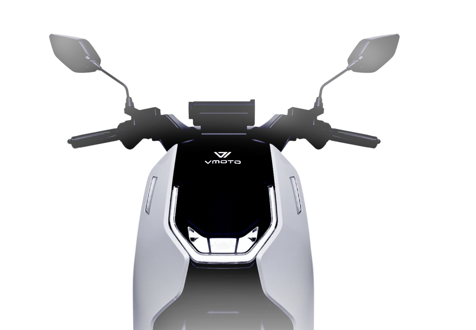 VMoto Citi L1 - Image 7