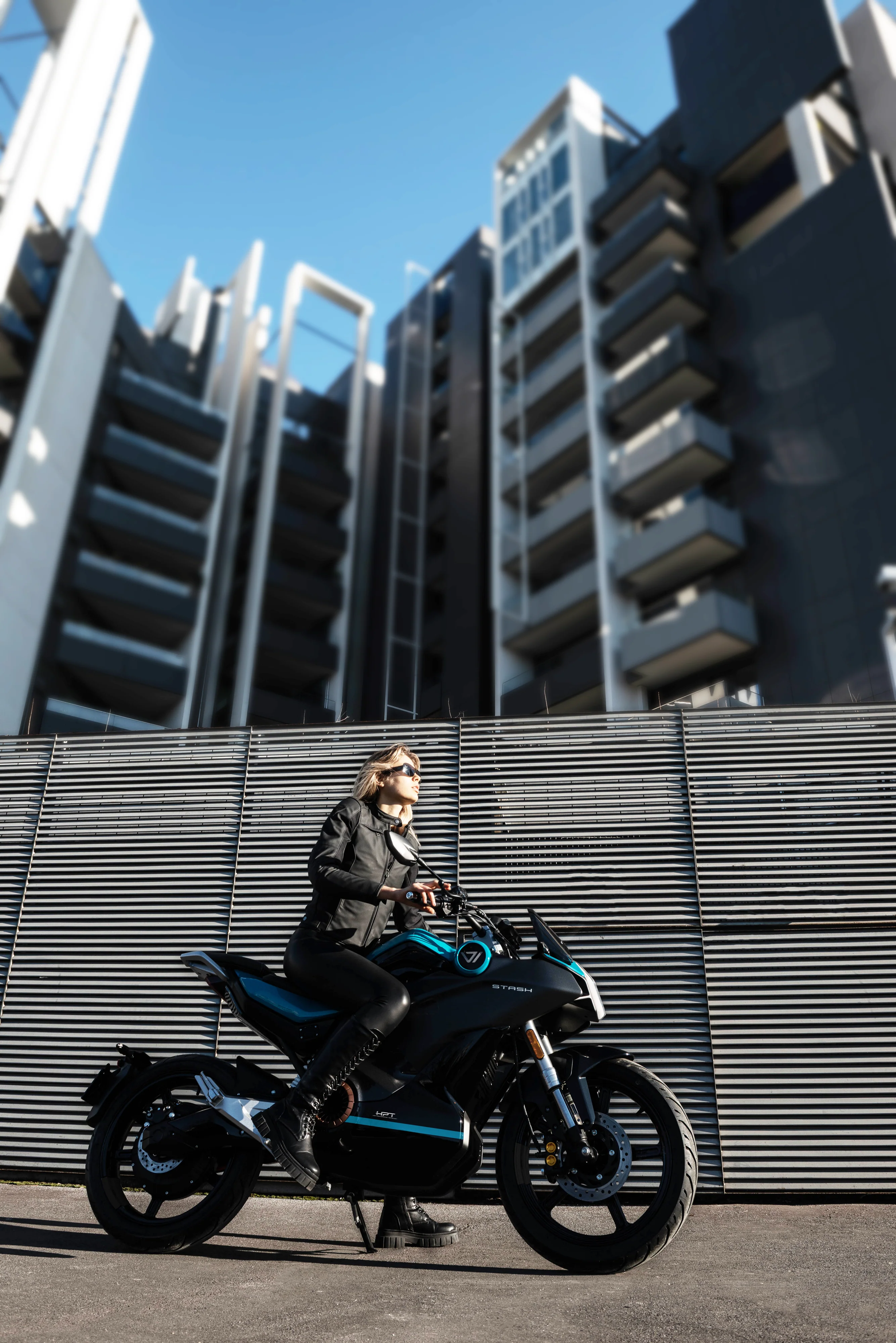 VMoto Stash - Image 11