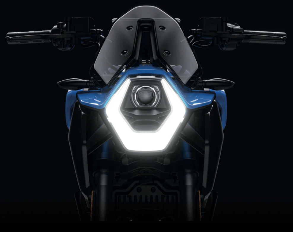 VMoto Stash - Image 13