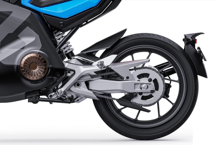 VMoto Stash - Image 15