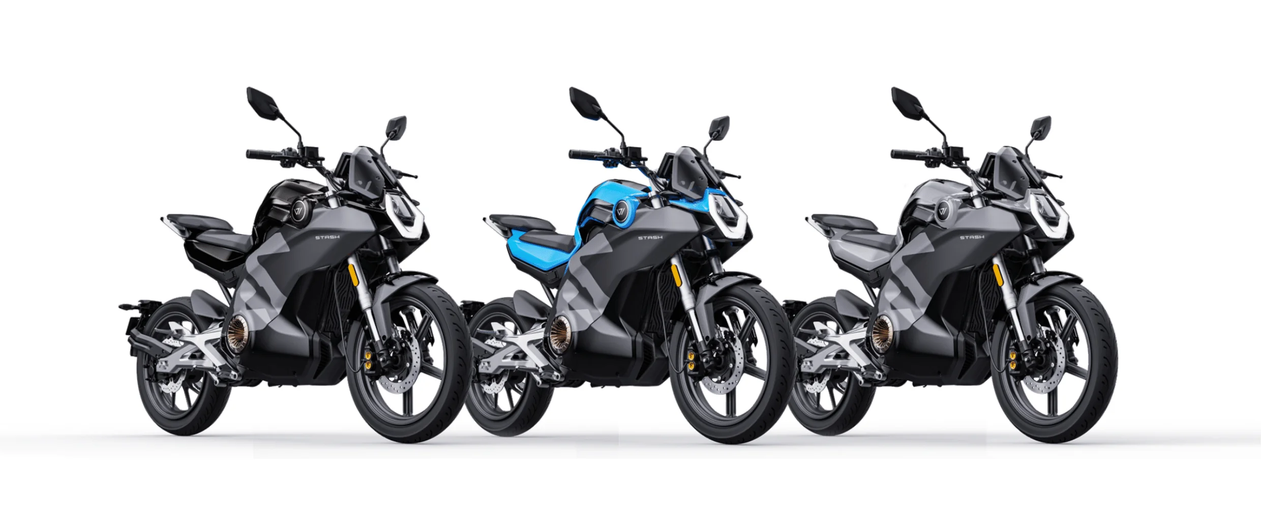 VMoto Stash - Image 17