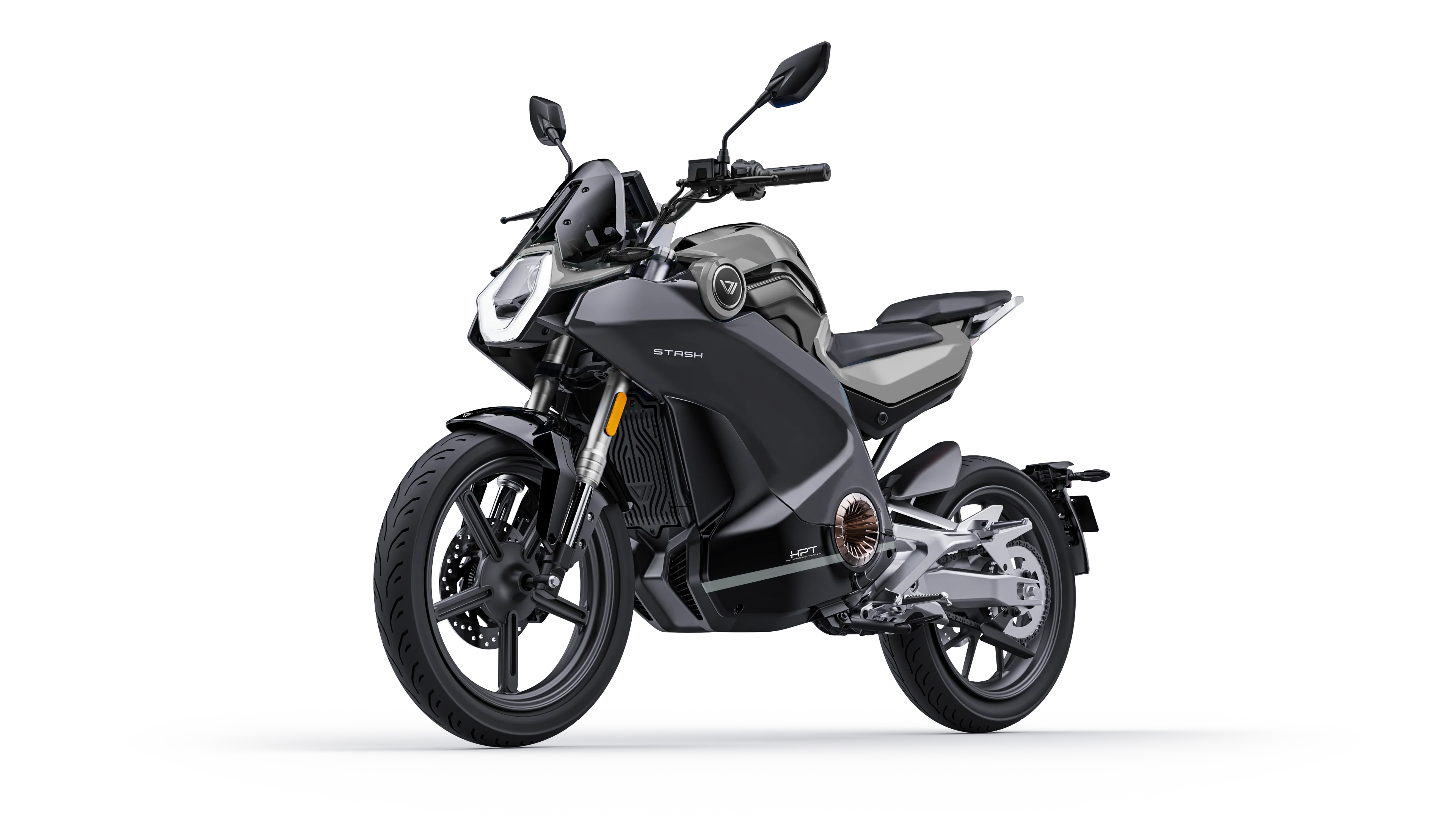 VMoto Stash - Image 4