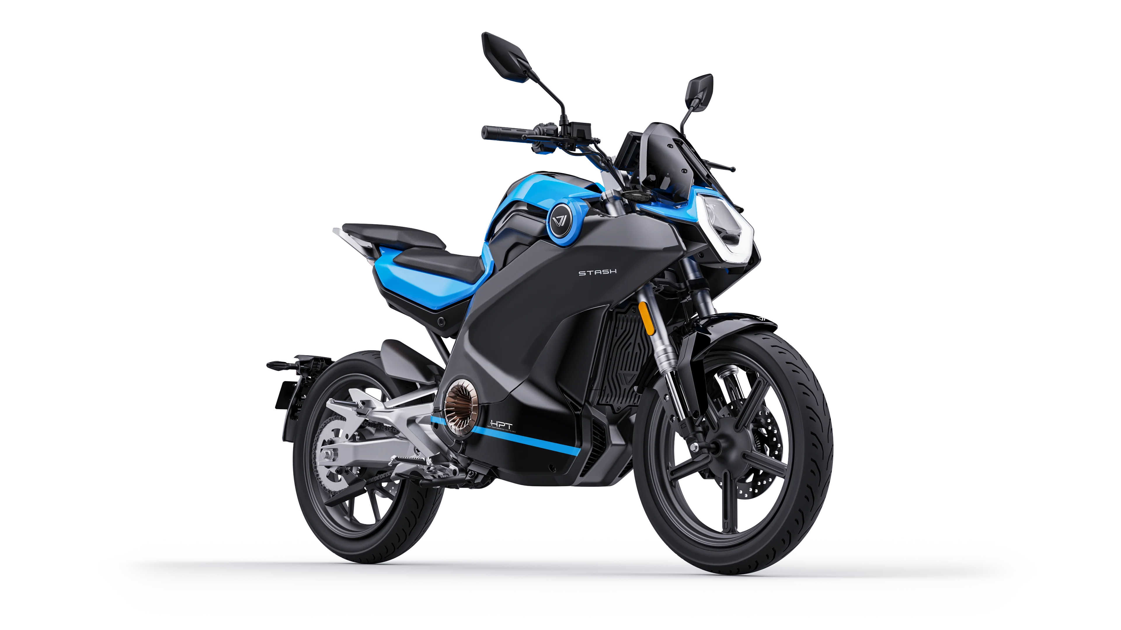 VMoto Stash - Image 5