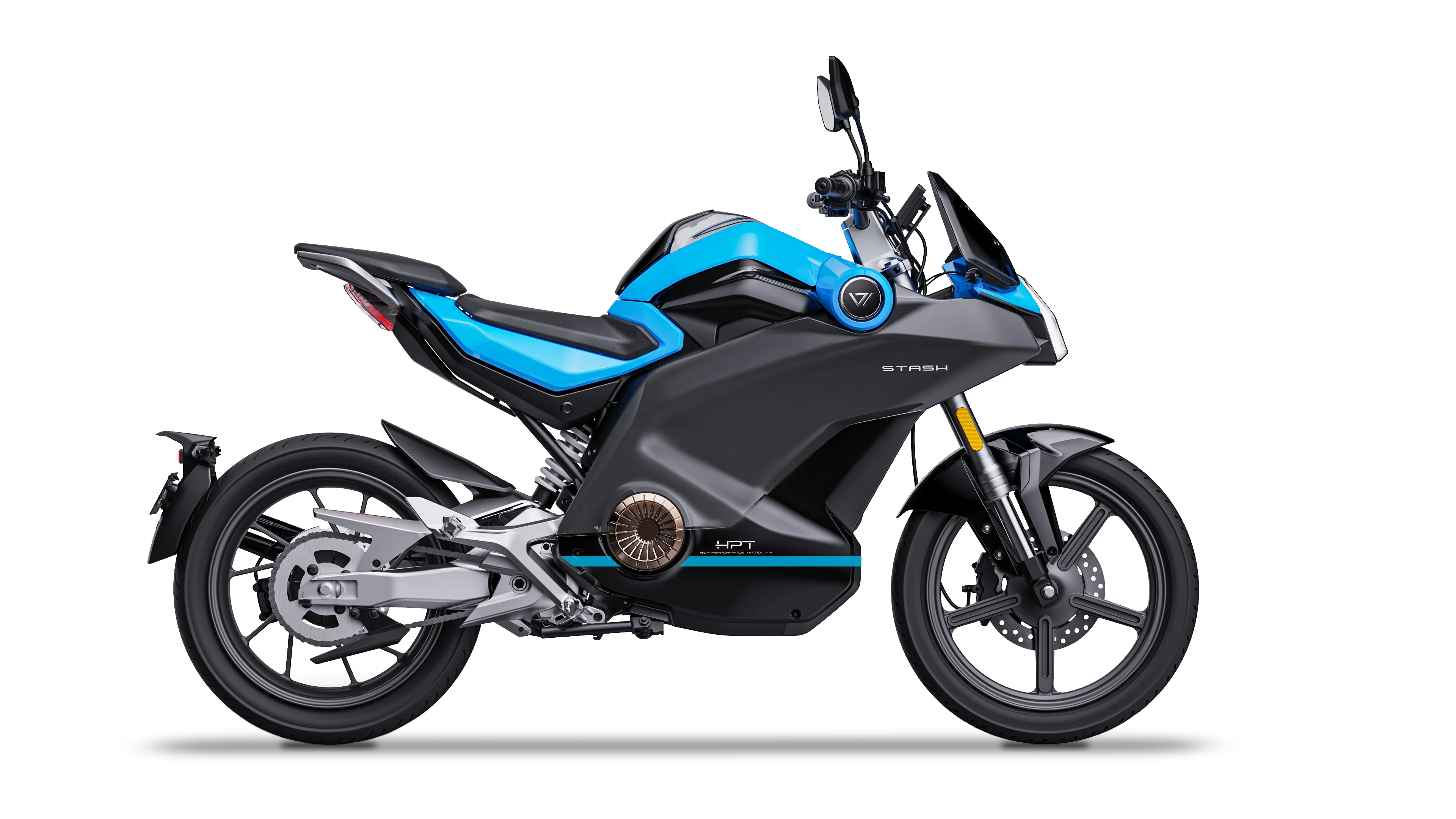 VMoto Stash - Image 6