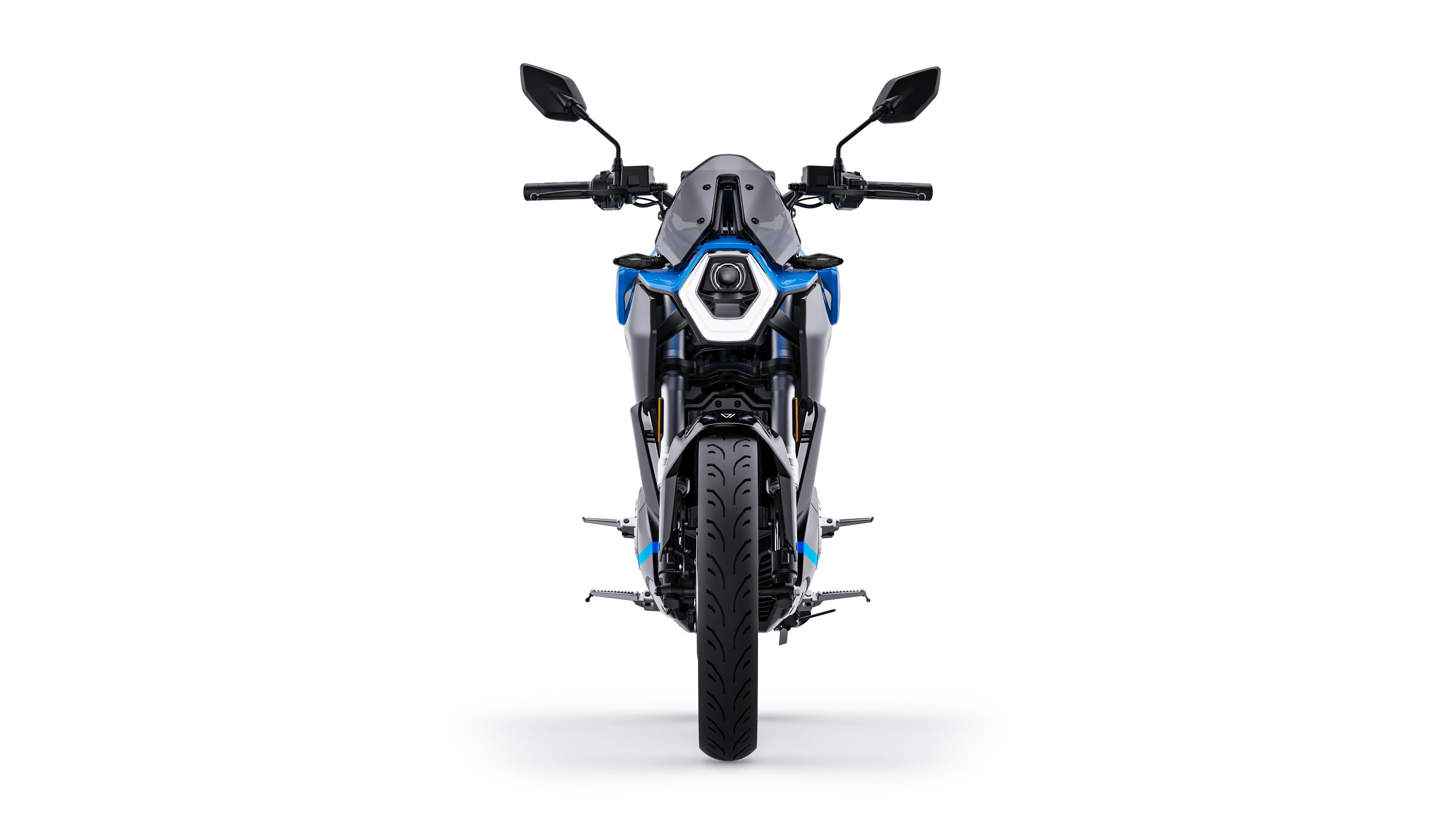 VMoto Stash - Image 7