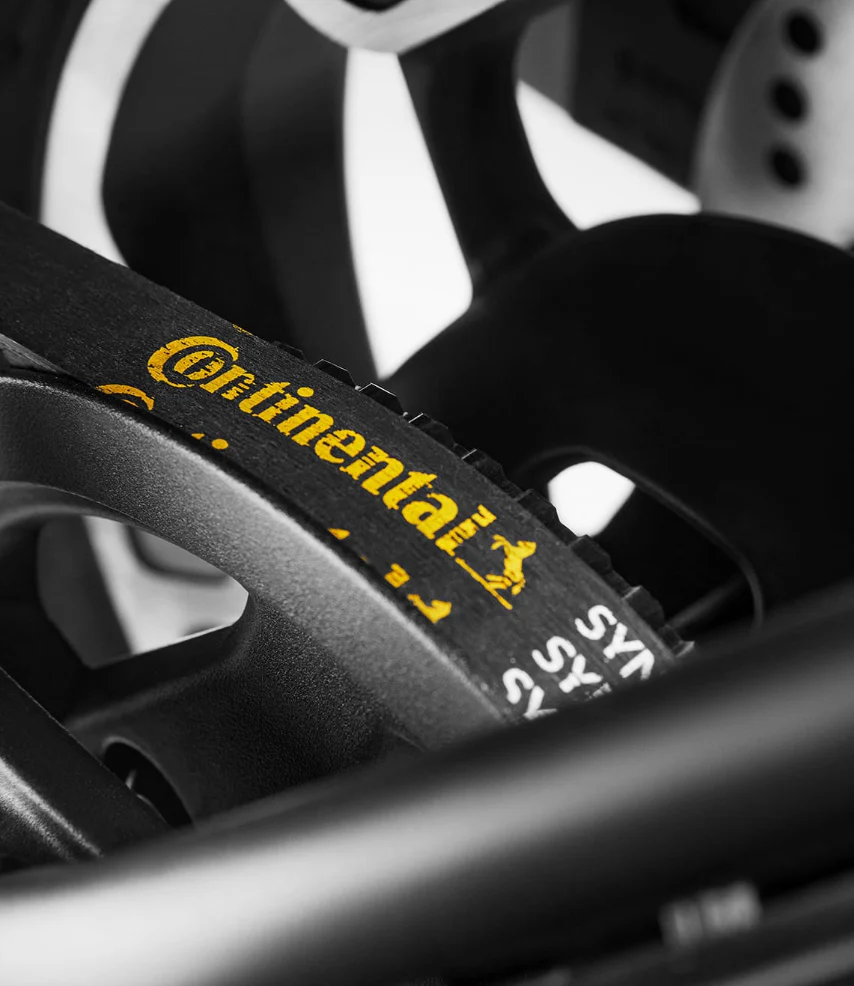 ZEEHO AE8 S+ - Image 12